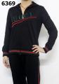 gucci Survtements femmes